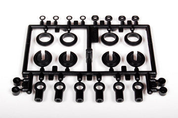 Axial AX80032 Shock Parts