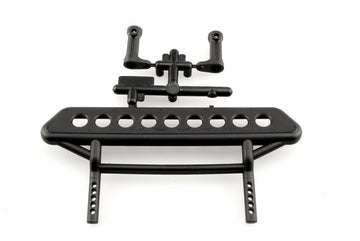 Axial AX80041 1/10 Rock Rails Set for SCX10