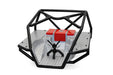 Axial AX80046 Roll Cage for Flatbed SCX10 Honcho