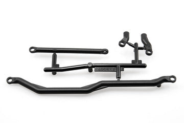 Axial AX80073 AR60 OCP Steering Link