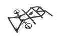 Axial AX80129 Deabolt Roll Cage Top