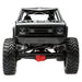 Axial AX90074 1/10 RTR Wraith 1.9 Black