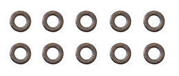 Axial AXA1070 Washer 3x6x0.5 10 Pack