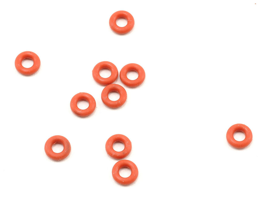 Axial AXA1179 O-Ring 2.5x1.5mm 10 Pack