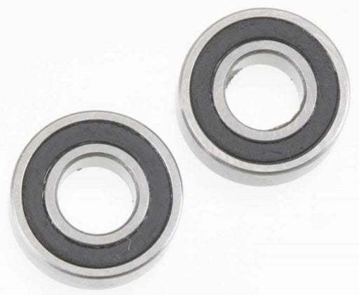 Axial AXA1221 Bearing 5x11x4mm 2 Pack