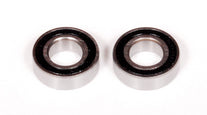 Axial AXA1225 Bearing 8x16x5mm 2 Pack