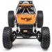 Axial AXI01002T2 1/18 RTR UTB18 Capra - Fox Racing