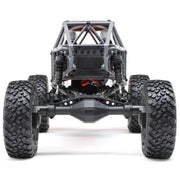 Axial AXI01002T2 1/18 RTR UTB18 Capra - Fox Racing