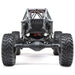 Axial AXI01002T2 1/18 RTR UTB18 Capra - Fox Racing
