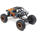Axial AXI01002T2 1/18 RTR UTB18 Capra - Fox Racing