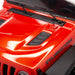 Axial AXI03003T2 1/10 RTR Jeep JL Wrangler SCX10 III Orange