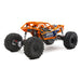Axial AXI03005T1 RBX10 Ryft 1/10th 4WD RTR Rock Bouncer Orange