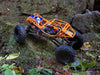 Axial AXI03005T1 RBX10 Ryft 1/10th 4WD RTR Rock Bouncer Orange