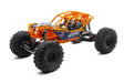Axial AXI03005T1 RBX10 Ryft 1/10th 4WD RTR Rock Bouncer Orange