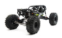 Axial AXI03005T2 RBX10 Ryft 1/10th 4WD RTR Rock Bouncer Black