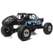 Axial AXI03013 1/10 RR10 Bomber King of the Hammers Limited Edition 4WD RTR Rock Racer