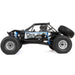 Axial AXI03013 1/10 RR10 Bomber King of the Hammers Limited Edition 4WD RTR Rock Racer