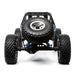 Axial AXI03013 1/10 RR10 Bomber King of the Hammers Limited Edition 4WD RTR Rock Racer