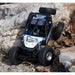 Axial AXI03013 1/10 RR10 Bomber King of the Hammers Limited Edition 4WD RTR Rock Racer