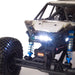 Axial AXI03013 1/10 RR10 Bomber King of the Hammers Limited Edition 4WD RTR Rock Racer