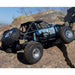 Axial AXI03013 1/10 RR10 Bomber King of the Hammers Limited Edition 4WD RTR Rock Racer