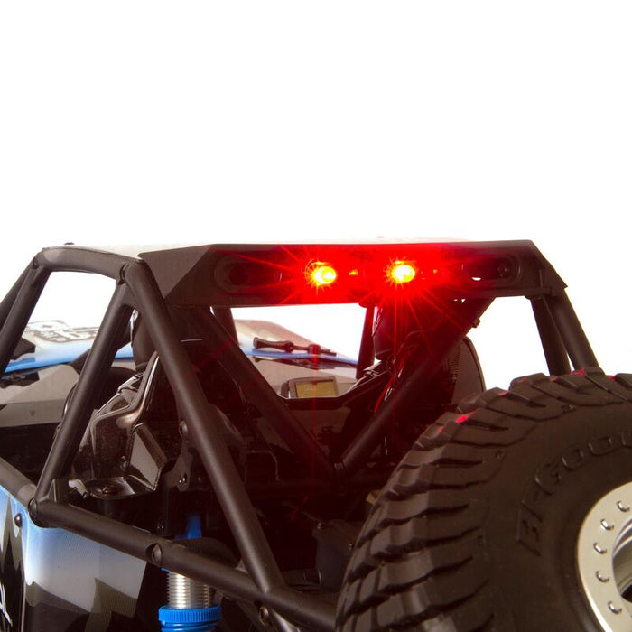 Axial AXI03013 1/10 RR10 Bomber King of the Hammers Limited Edition 4WD RTR Rock Racer