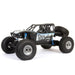 Axial AXI03013 1/10 RR10 Bomber King of the Hammers Limited Edition 4WD RTR Rock Racer