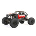 Axial AXI03022T1 1/10 RTR 4WS Capra 1.9 Unlimited Trail Buggy Nitto Black