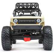Axial AXI03025T2 SCX10 II RTR Deadbolt Crawler - Tan