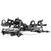 Axial AXI03028 1/10 SCX10 PRO Comp Scaler 4WD Crawler Kit