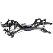 Axial AXI03028 1/10 SCX10 PRO Comp Scaler 4WD Crawler Kit