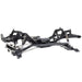 Axial AXI03028 1/10 SCX10 PRO Comp Scaler 4WD Crawler Kit