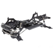 Axial AXI03028 1/10 SCX10 PRO Comp Scaler 4WD Crawler Kit