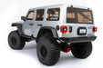Axial AXI05000T2 SCX6 1/6 RTR Jeep JLU Wrangler 4WD