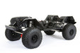 Axial AXI05000T2 SCX6 1/6 RTR Jeep JLU Wrangler 4WD