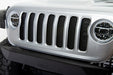 Axial AXI05000T2 SCX6 1/6 RTR Jeep JLU Wrangler 4WD