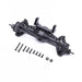 Axial AXI218001 Assembled Steering Axle for 1/18 RTR UTB18 Capra