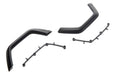 Axial AXI230028 SCX10iii Rear Fenders for Jeep JT Gladiator