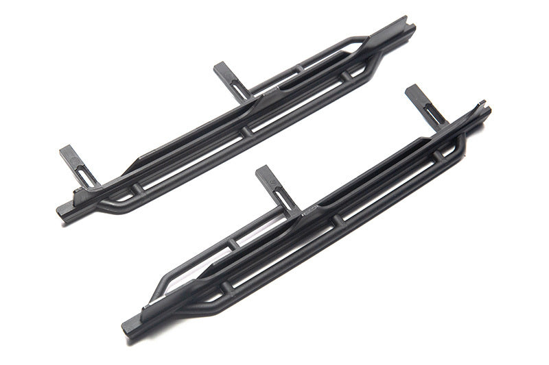 Axial AXI230030 1/10 Jeep JT Gladiator Rock Rails for SCX10iii