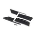 Axial AXI230051 SCX10 PRO Rock Slider Set