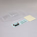 Axial AXI230052 Pro Body Set for SCX10 PRO
