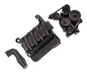 Axial AXI231020 SCX10 III Motor Cover
