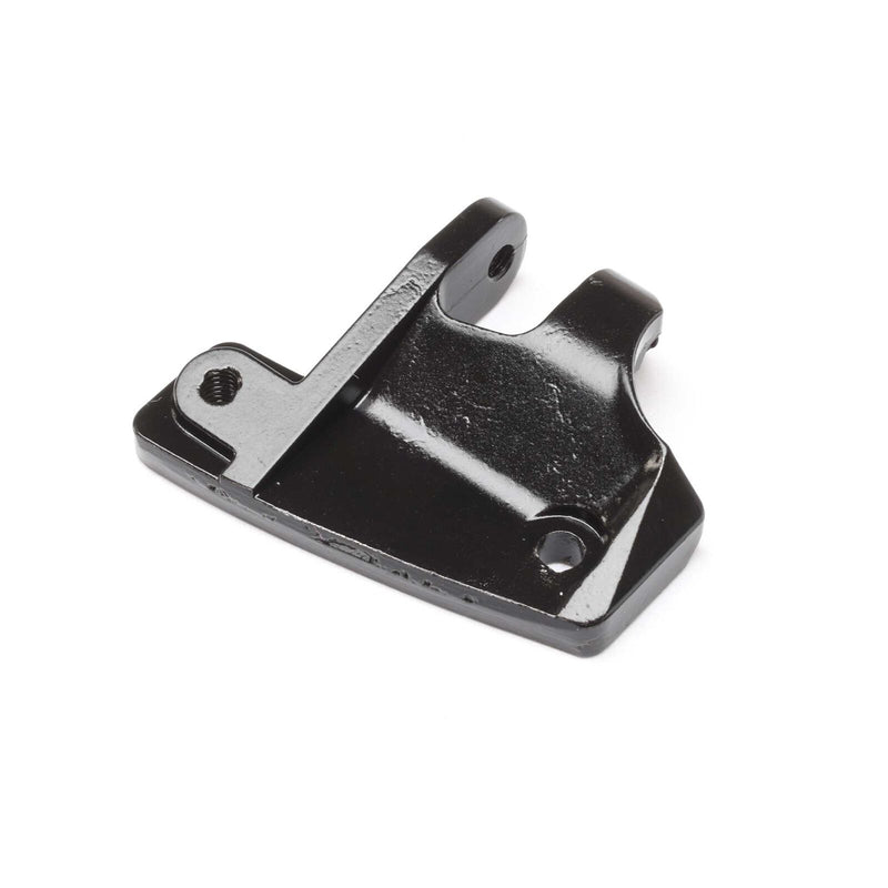 Axial AXI231054 SCX10 PRO Panhard Chassis Mount