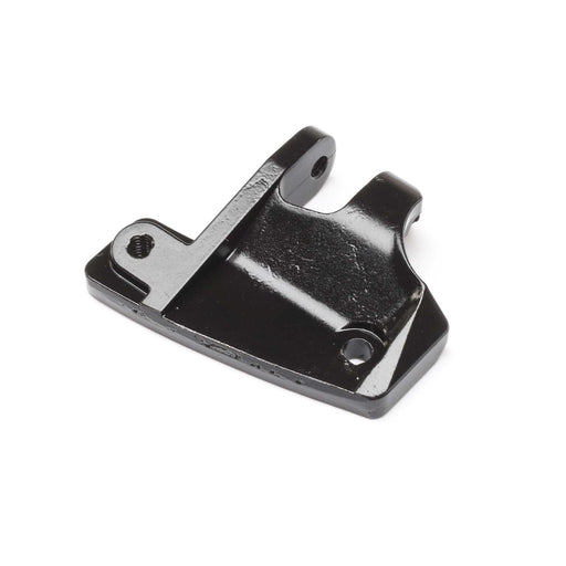Axial AXI231054 SCX10 PRO Panhard Chassis Mount