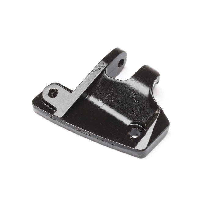 Axial AXI231054 SCX10 PRO Panhard Chassis Mount
