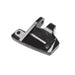 Axial AXI231054 SCX10 PRO Panhard Chassis Mount