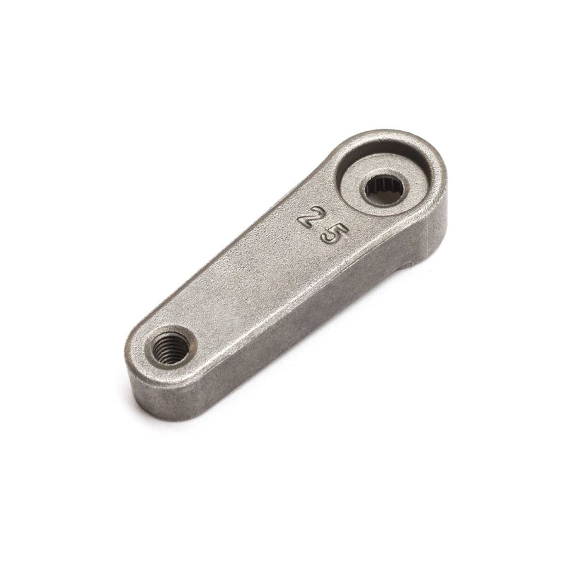 Axial AXI231056 PRO Metal Servo Horn 25T