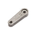 Axial AXI231056 PRO Metal Servo Horn 25T