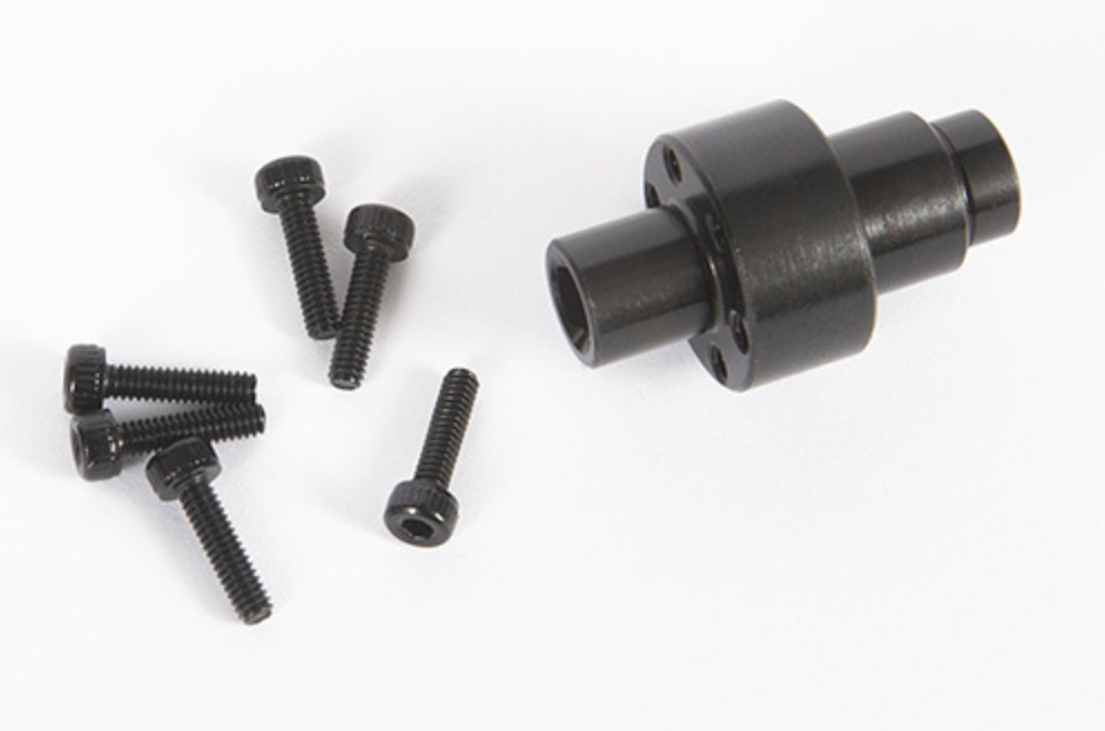 Axial AXI232002 AR44 6-Bolt Differential Locker
