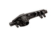 Axial AXI232024 AR45 Front Axle Housing for SCX10III (Non-Portal)